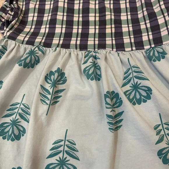 Tea Collection Dresses Bundle of 2 - Picture 10 of 16